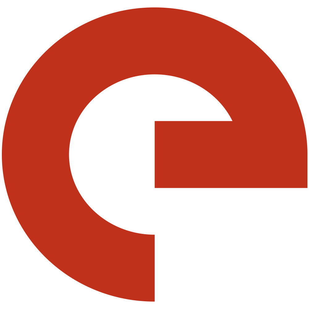 Portail client