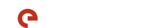 Información y ayuda en línea Logo