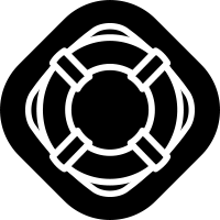 FAQ Feedbooks
