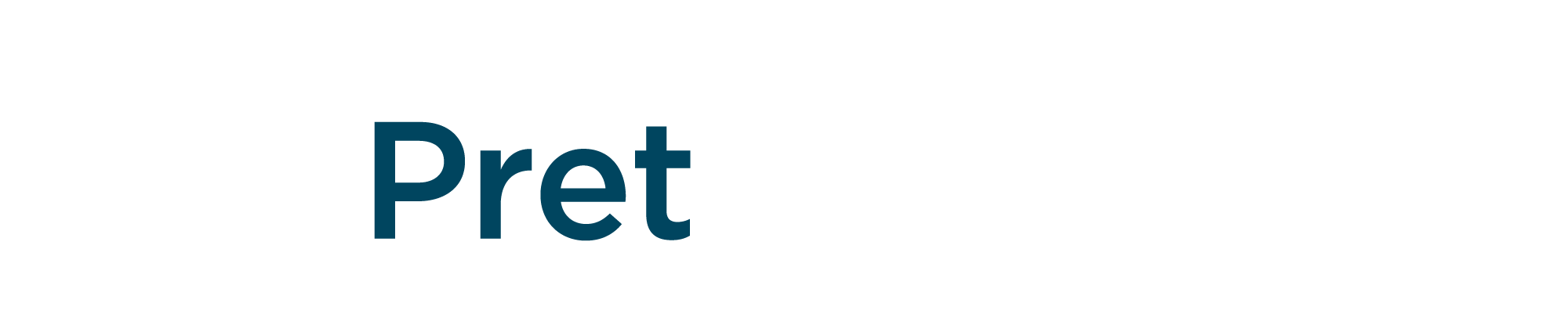 Aide en ligne Prêt Numérique
