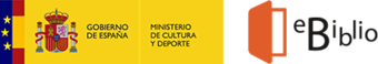 Staging eBiblio